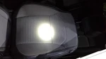 Driver Front Seat Bucket Electric Fits 17-19 Escape 965458. Fixed Price $374.00.