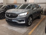 Seat For Enclave Right Front Only. Fixed Price $129.99.