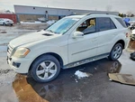 Passenger Front Seat 164 Type ML350 Bucket Fits 06-11 Mercedes Ml-class 935209. Fixed Price $569.90.