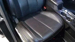 Passenger Front Seat Bucket Leather Opt AH8 Fits 14-17 Equinox 482512. Fixed Price $210.94.