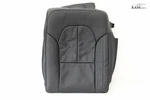 2023-2024 Volvo XC40 Rear Left Side Second Row Seat Upper Cushion Pad Oem. Fixed Price $148.19.