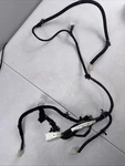 2014-18 Infiniti Q50 Front Right Rh Pass Side Seat Wire Wiring Harness Oem. Fixed Price $79.00.