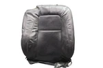 10-15 Jaguar X150 Xkr Front Right Passenger Upper Seat Cushion Black Oem. Fixed Price $120.00.