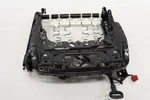 2019 -2025 Volkswagen Jetta Front Right Side Lower Seat Track Frame Adjuster Oem. Fixed Price $113.38.