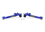 Superpro Front Upper Control Arm Set For Chevrolet Silverado 1500/GMC Sierra. Fixed Price $439.99.