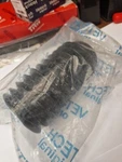 Dust Cover Protective Cap Rear New Oe Replacement 357 513 425. Fixed Price $6.64.