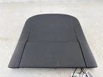 2001 - 2006 Lexus LS430 Front Left Seat Back Panel Trim Cover Oem. Fixed Price $61.12.
