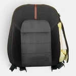 2020-2025 Nissan Sentra Sr Front Left Upper Seat Cushion Oem 876016LB0A. Fixed Price $129.64.