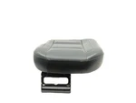 2010-2015 Nissan Armada Second Row Lh Seat Cover Cushion Frame 88351ZQ03A Oem. Fixed Price $149.99.