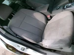 Passenger Front Seat Sedan Bucket Cloth Fits 11-12 Altima 2247539. Fixed Price $552.44.