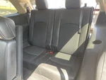 2017 Dodge Journey Third 3RD Row Rear Back Seat Bench 968580. Fixed Price $148.50.