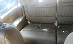 Odyssey 2010 Third Seat Station Wagon Van 814361. Fixed Price $450.00.
