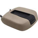 2007-14 Chevrolet Silverado Avalanche Gmc Sierra GMT900 Tahoe Yukon Suburban;. Fixed Price $46.99.