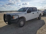 Front Seat Bench 40/20/40 Vinyl Fits 15-20 Ford F150 Pickup 1900360. Fixed Price $549.90.