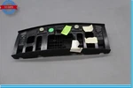 14-20 Maserati Ghibli Front Left Driver Side Seat Guard Cover Support Oem. Fixed Price $32.00.