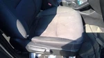 Passenger Front Seat Bucket Cloth Manual Fits 12-13 Sorento 379502. Fixed Price $574.90.