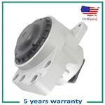 Front 3266 EM-4221 Engine Motor Mount New 2012 2013 2014 Ford Edge 2.0L L4. Fixed Price $47.76.