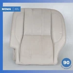 13-17 Land Rover Range L405 Rear Right Passenger Lower Seat Cushion Oem. Fixed Price $150.23.