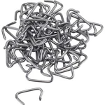 Oer K10010A Upholstery Installation Hog Ring Set. Fixed Price $19.99.