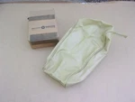 1975-78 Fury Cordoba Charger Magnum Nos Mopar Front Seat Center Arm Rest Cover. Fixed Price $89.95.