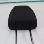 2011-2019 Ford Fiesta Rear Right Seat Headrest Oem. Fixed Price $52.49.