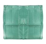 1967 1969 Firebird Trans Am Convertible & Coupe Stationary Rear Seat Cover. Fixed Price $208.00.