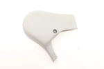 2016-2022 Acura Ilx Front Right Seat Inner Recline Trim Cover Oem Gray Gs. Fixed Price $41.78.