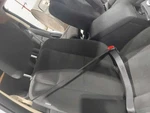 Passenger Front Seat Bucket Cloth Manual Fits 09-10 Explorer 3219787. Fixed Price $522.40.