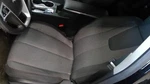Chevrolet Equinox 2011 Front Seat 25931463 Used 1870. Fixed Price $500.99.