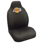 Fanmats 14967 Los Angeles Lakers Seat Cover. Fixed Price $27.65.