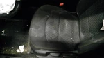Driver Front Seat Bucket Cloth Manual Fits 18-24 Terrain 5396724. Fixed Price $462.50.