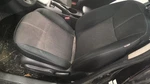 Driver Front Seat Bucket Manual Cloth Fe Fits 14-15 Sentra 741240. Fixed Price $449.99.