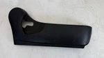 2020 - 2025 Nissan Sentra Front Right Seat Outer Cover Trim Panel 175B0E1201 Oem. Fixed Price $15.99.