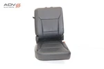 2023-24 Ford F-350 Crew Cab Rear Right Passenger Side Seat Cushion Complete Oem. Fixed Price $499.99.