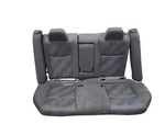 Sentra 2019 Seat Rear 588610. Fixed Price $464.00.