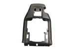 10-17 Mercedes E350 E550 W207 Front Right Seat Cover Back Panel 2079100218 Oem. Fixed Price $93.00.