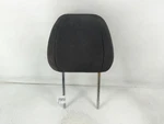 2015-2017 Ford Mustang Rear Seat Black TD63X. Fixed Price $664.13.