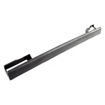 For Jeep Cherokee 2014-2023 1XT01DX9AB Front Left Seat Track Cover. Fixed Price $14.95.