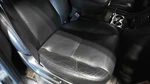 Passenger Front Seat Bucket Opt AN3 Electric Fits 09 Escalade 1018597. Fixed Price $485.00.