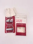 Oldsmobile Acc Seat Belt Retractor, Nos, #982435, 1960S. Fixed Price $50.00.