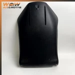 12-20 Mercedes-benz R172 Slk Slc Left Or Right Seat Back Panel Oem. Fixed Price $113.75.