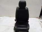 Front Passenger Seat For Chevrolet Cruze 2011. Fixed Price $420.00.