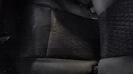 Driver Front Seat Sedan Bucket Cloth Electric Fits 18 Altima 298870. Fixed Price $524.99.