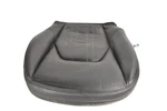14-17 Maserati Ghibli M157 Front Left Side Lower Bottom Seat Cushion Cover Oem. Fixed Price $88.00.