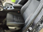 (local Pickup Only) Driver Front Seat Bucket Cloth Manual Fits 11-22 Durango 686. Fixed Price $174.90.