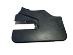 2008-2011 Toyota Highlander Front Seat Track Cover Right Side Oem. Fixed Price $14.98.