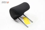 2020 - 2022 Kia Soul Rear Center Middle Seat Oem. Fixed Price $71.99.