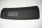 2000-2006 Audi Tt Convertible Sun Visor Left 8N7857551B. Fixed Price $33.24.