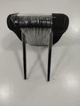 Kia Soul Center Middle Seat Rear Back 2017 2018 2019 Oem. Fixed Price $33.20.