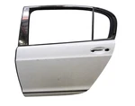 06-13 Bentley Continental Flying Spur Rear Left Driver Side Door Shell Oem. Fixed Price $180.00.